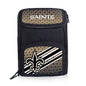 New Orleans Saints - PTX 2.0 Tarana Recycled Backpack Cooler