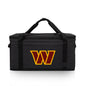 Washington Commanders - 64 Can Collapsible Cooler