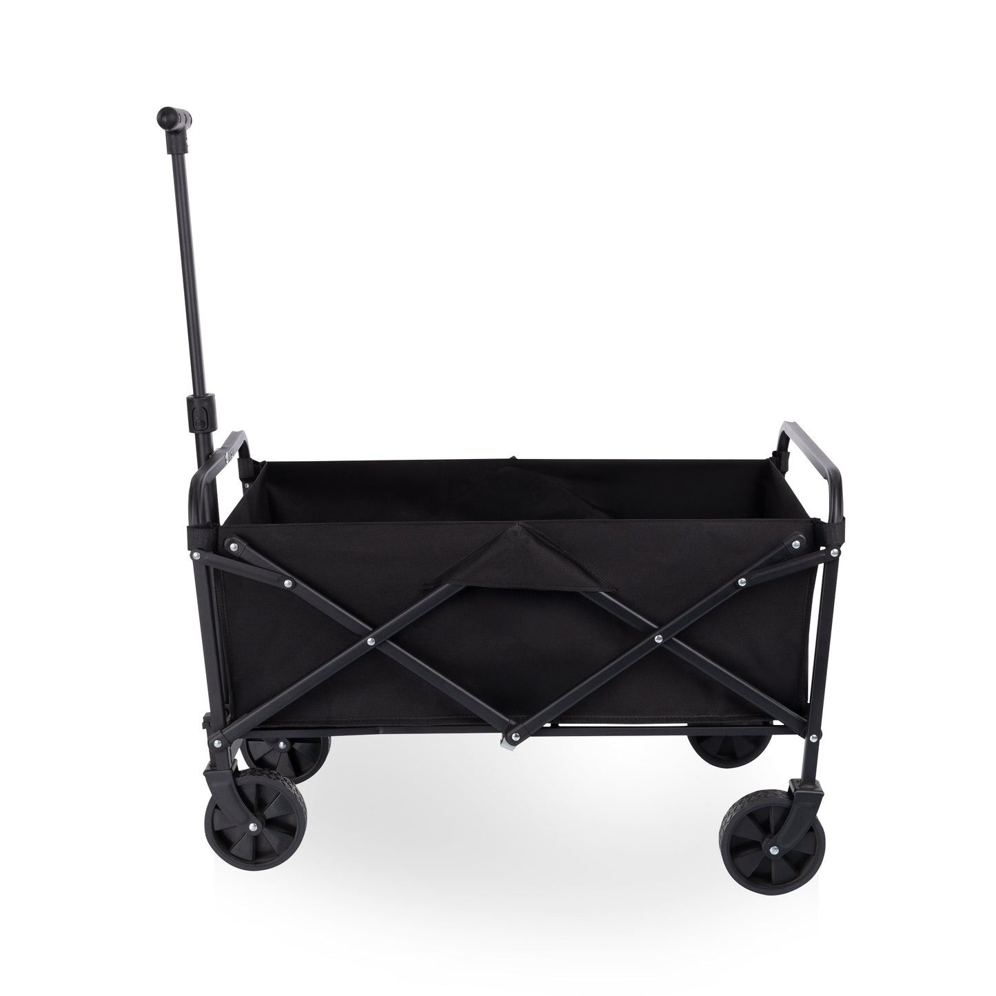 Mini Wagon