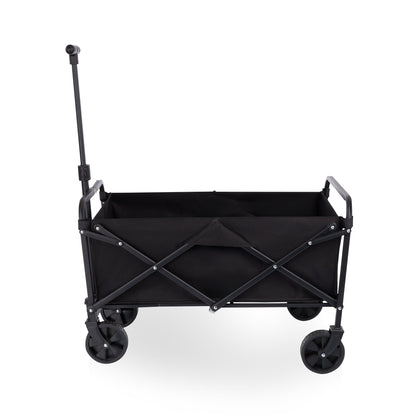 Mini Wagon