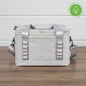 Tarana Superthick Recycled Cooler - 12 can