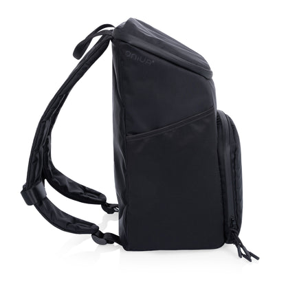 PTX 2.0 Tarana Recycled Backpack Cooler