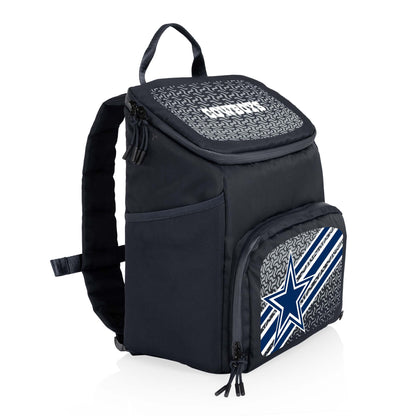 Dallas Cowboys - PTX 2.0 Tarana Recycled Backpack Cooler