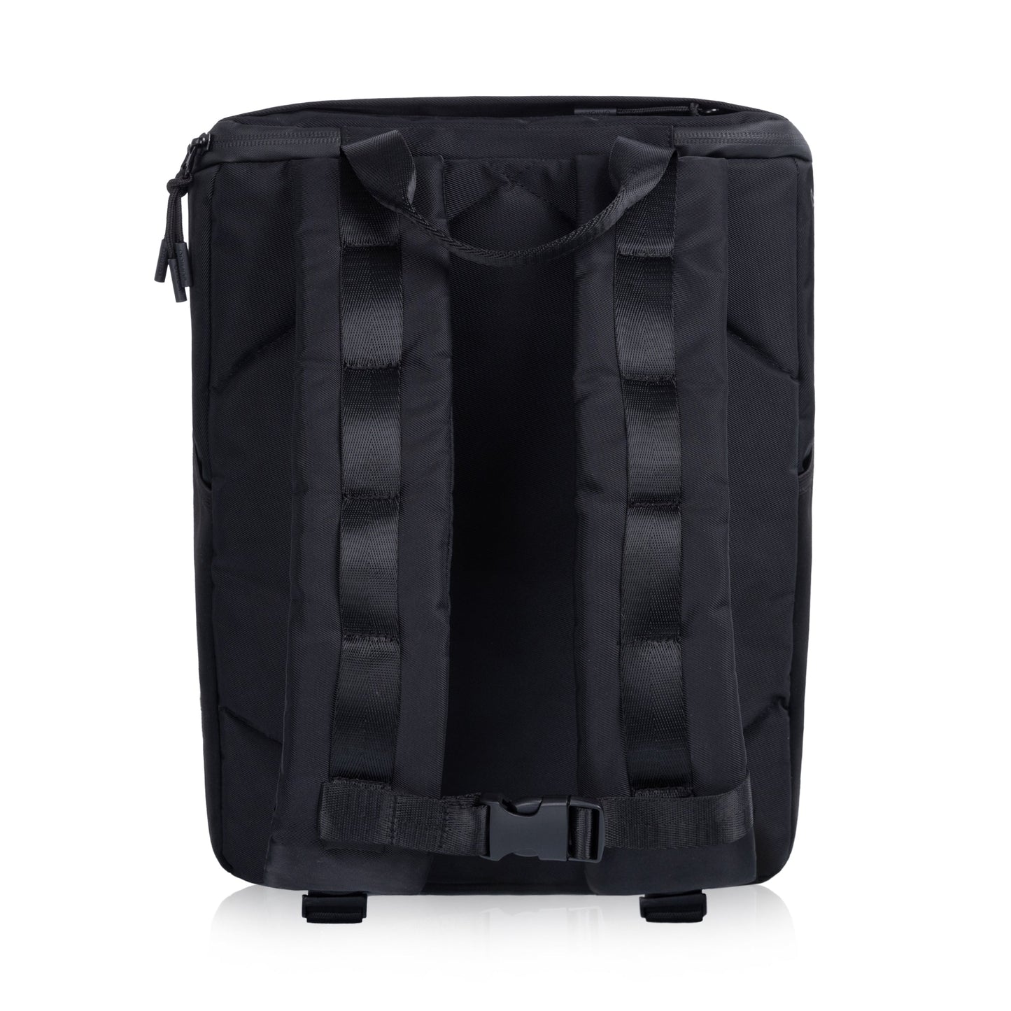 PTX 2.0 Tarana Recycled Backpack Cooler