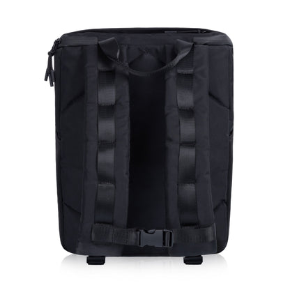 PTX 2.0 Tarana Recycled Backpack Cooler