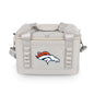 Denver Broncos - Tarana Superthick Recycled Cooler - 12 can