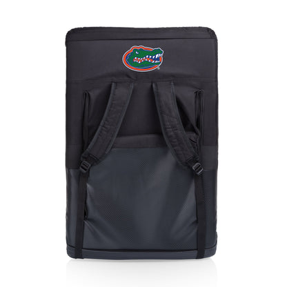 Florida Gators - Ventura Portable Reclining Stadium Seat