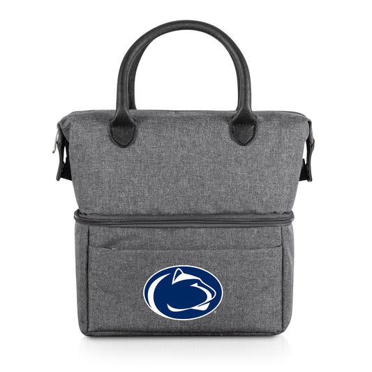 Penn State Nittany Lions - Urban Lunch Bag Cooler