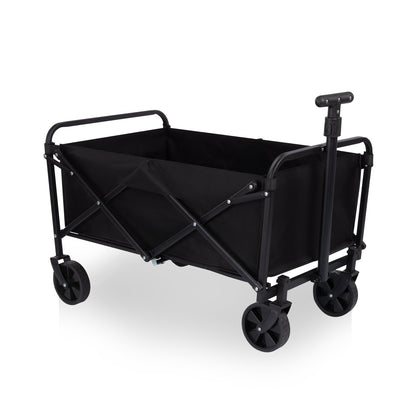 Mini Wagon