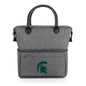 Michigan State Spartans - Urban Lunch Bag Cooler