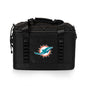 Miami Dolphins - Tarana Superthick Recycled Cooler - 24 can
