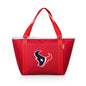 Houston Texans - Topanga Cooler Tote Bag