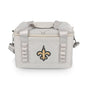 New Orleans Saints - Tarana Superthick Recycled Cooler - 12 can