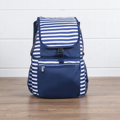Zuma Backpack Cooler