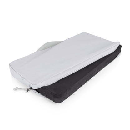 Gardening Kneeling Pad