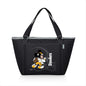 Pittsburgh Steelers Mickey Mouse - Topanga Cooler Tote Bag