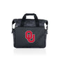 Oklahoma Sooners - On The Go Lunch Bag Cooler