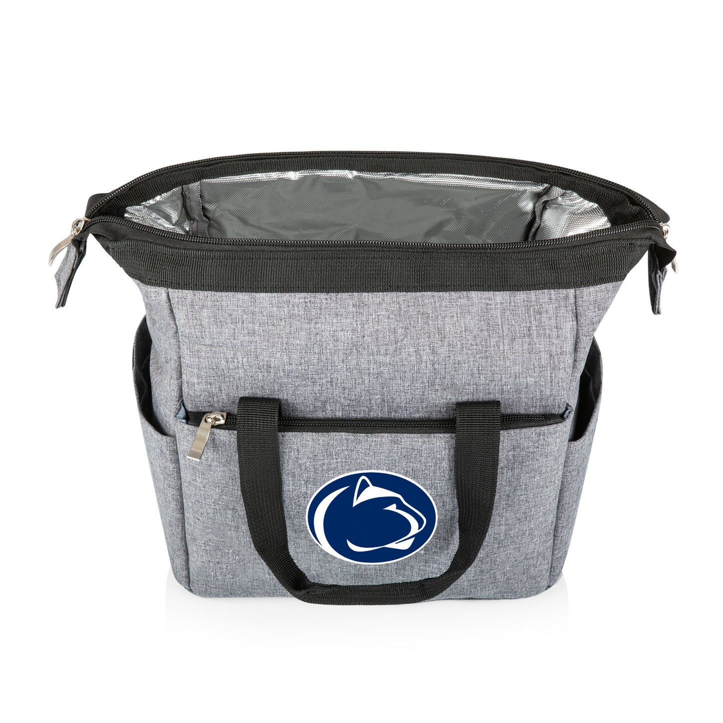Penn State Nittany Lions - On The Go Lunch Bag Cooler