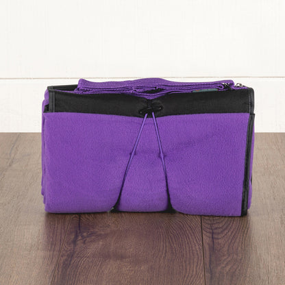 Blanket Tote Outdoor Picnic Blanket