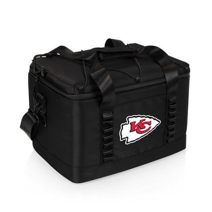 Kansas City Chiefs - Tarana Superthick Recycled Cooler - 24 can