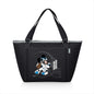 Carolina Panthers Mickey Mouse - Topanga Cooler Tote Bag