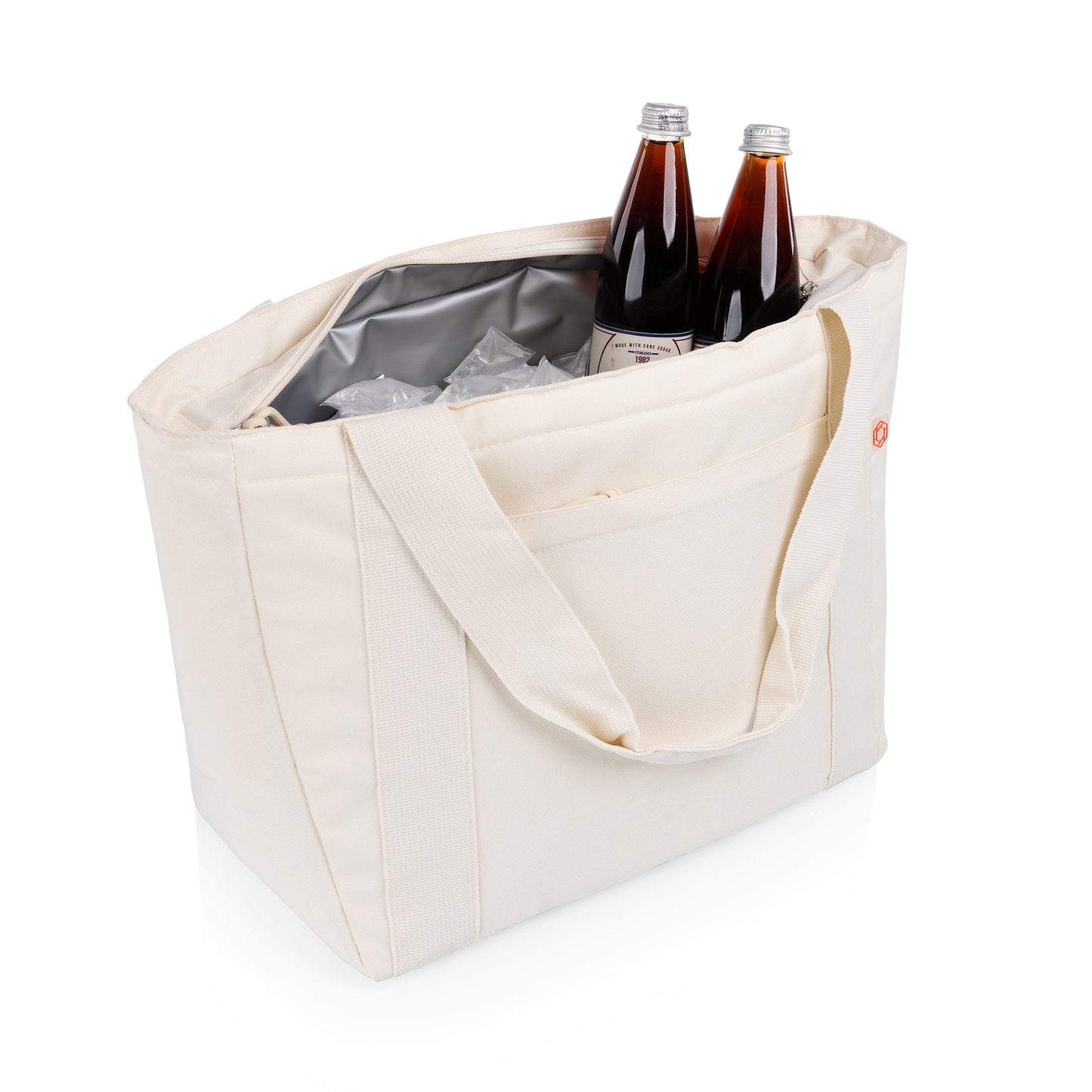 Topanga Cooler Bag 2.0