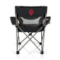 Indiana Hoosiers - Campsite Camp Chair