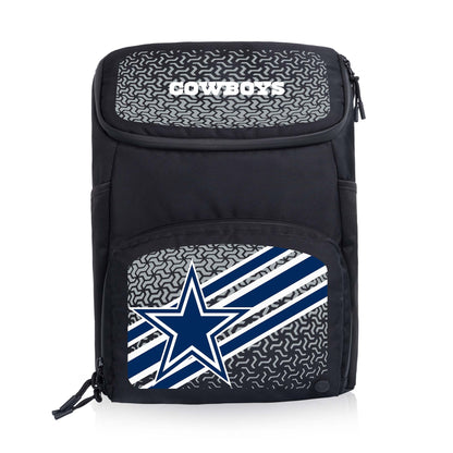 Dallas Cowboys - PTX 2.0 Tarana Recycled Backpack Cooler