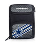 Dallas Cowboys - PTX 2.0 Tarana Recycled Backpack Cooler