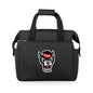 NC State Wolfpack - On The Go Lunch Bag Cooler