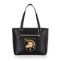 Army Black Knights - Uptown Cooler Tote Bag