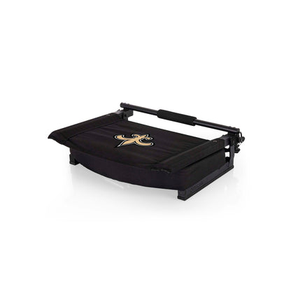 New Orleans Saints - Gridiron Stadium Seat