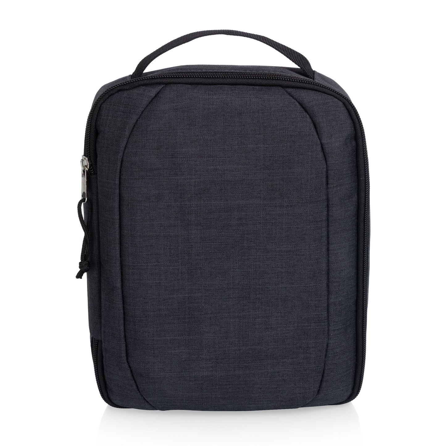 Travel Tech Organizer