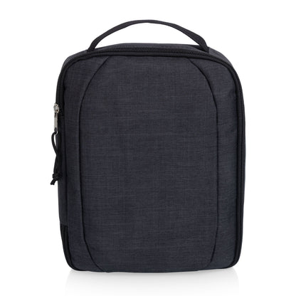 Travel Tech Organizer